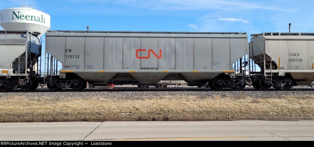 CN 112712